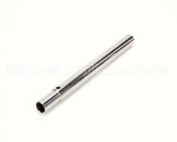 015176-5 Taylor Freezers Tube-Feed-Non Revers 1/4 Hole
