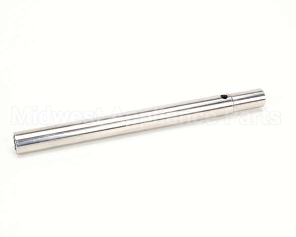 015176-5 Taylor Freezers Tube-Feed-Non Revers 1/4 Hole
