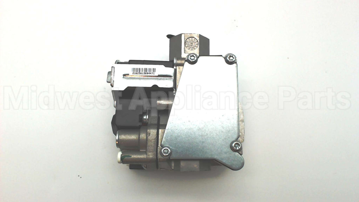 0151F00000PS Amana-Goodman 24V2Stg3.5"Wcnat1/2" Gas Valve