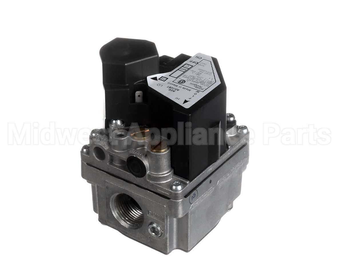 0151L00000S Amana-Goodman 3/4" 2Stg Ip Gasvlv 24V Nat
