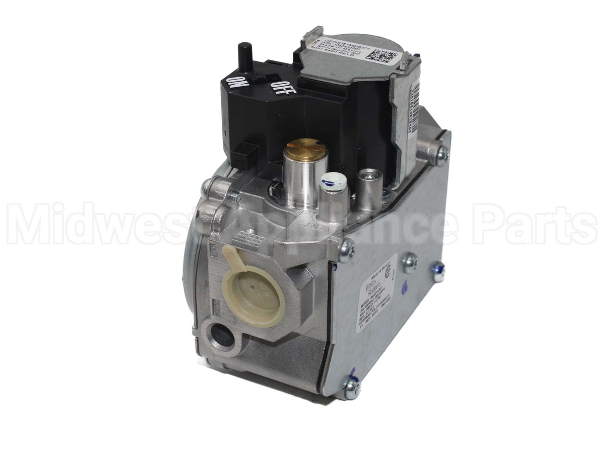 0151M00037S Amana-Goodman 24V Natural Gas Valve