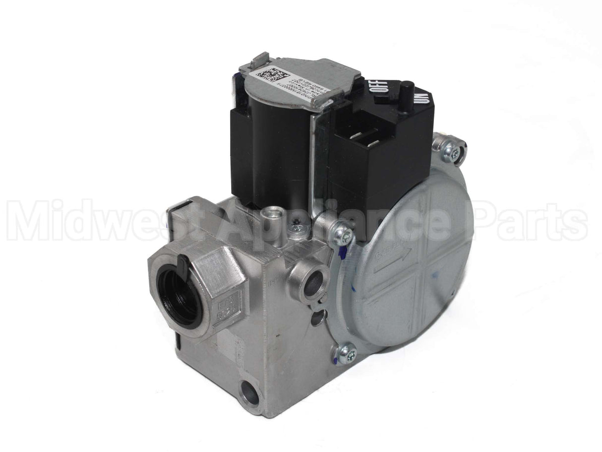 0151M00037S Amana-Goodman 24V Natural Gas Valve