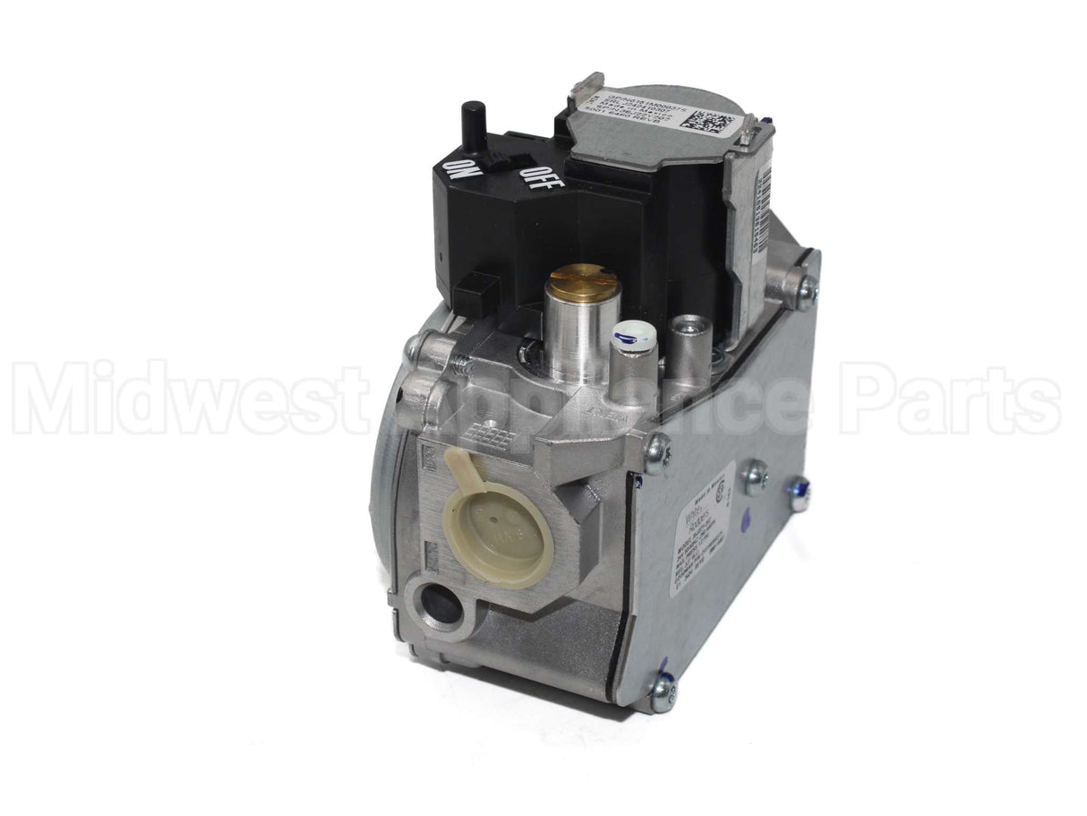 0151M00037S Amana-Goodman 24V Natural Gas Valve