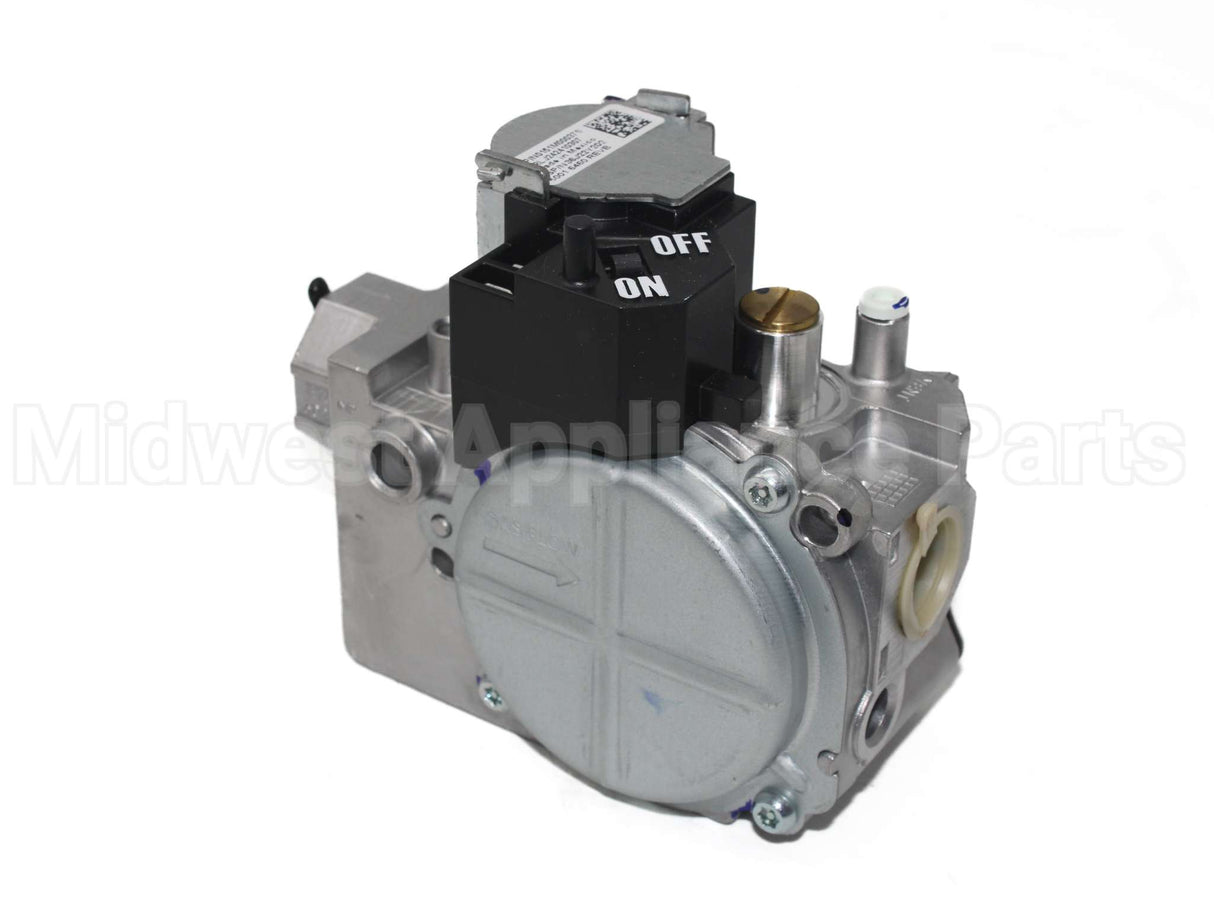 0151M00037S Amana-Goodman 24V Natural Gas Valve