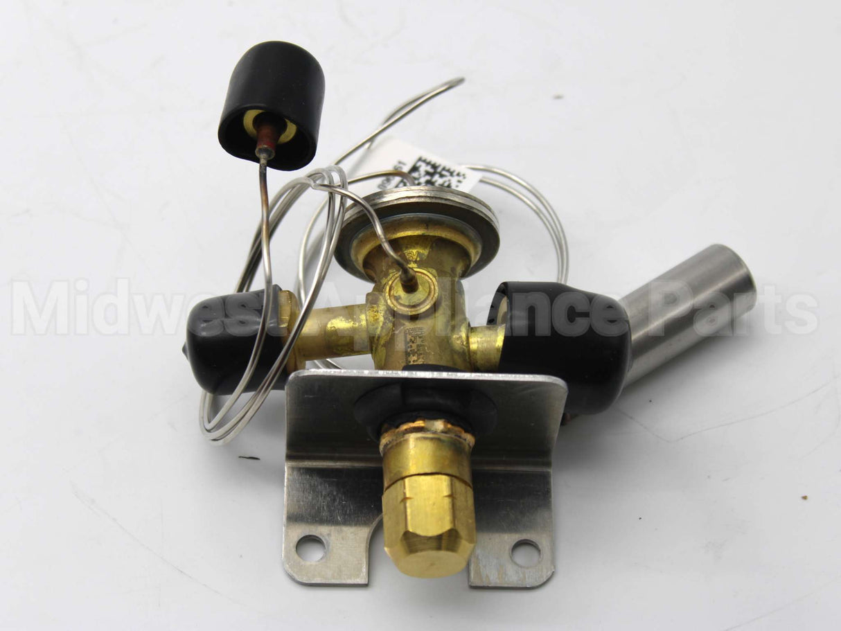 0151R00049S Amana-Goodman 3Ton R410A Txv Valve