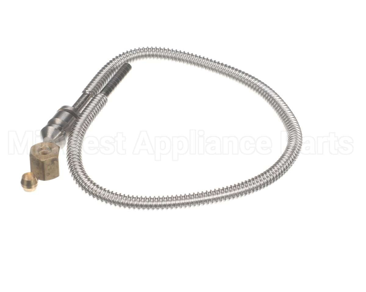 01521.0000 Royal Range Pilot Tip Assy Rmg Rsmg Rtg & Rstg