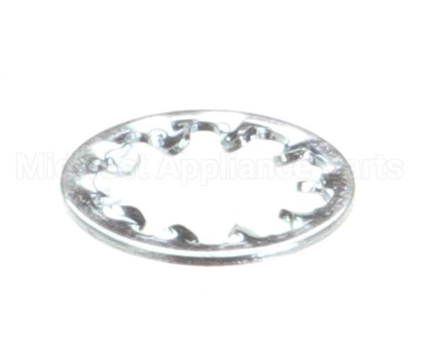 01532.0001 Bunn Lock Washer,Intl Tooth .375