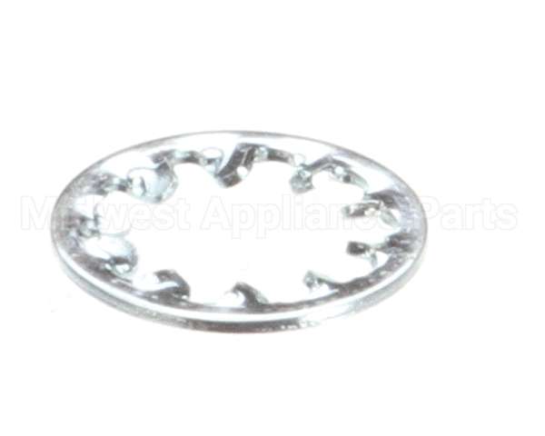 01532.0001 Bunn Lock Washer,Intl Tooth .375