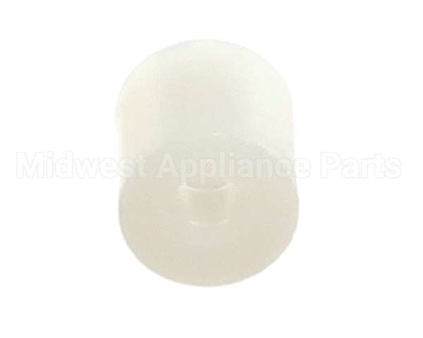 01533.0000 Bunn Spacer,Nyl-.171Idx.375Odx.375