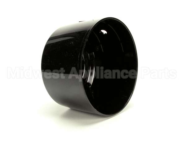 015377-09 Waring Top Housing Black