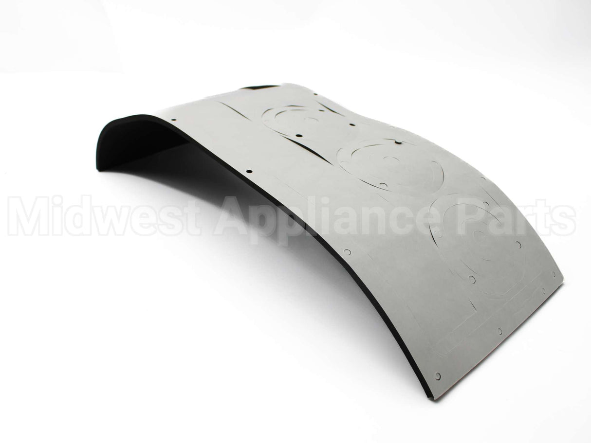 0154F00002P Amana-Goodman Gasket