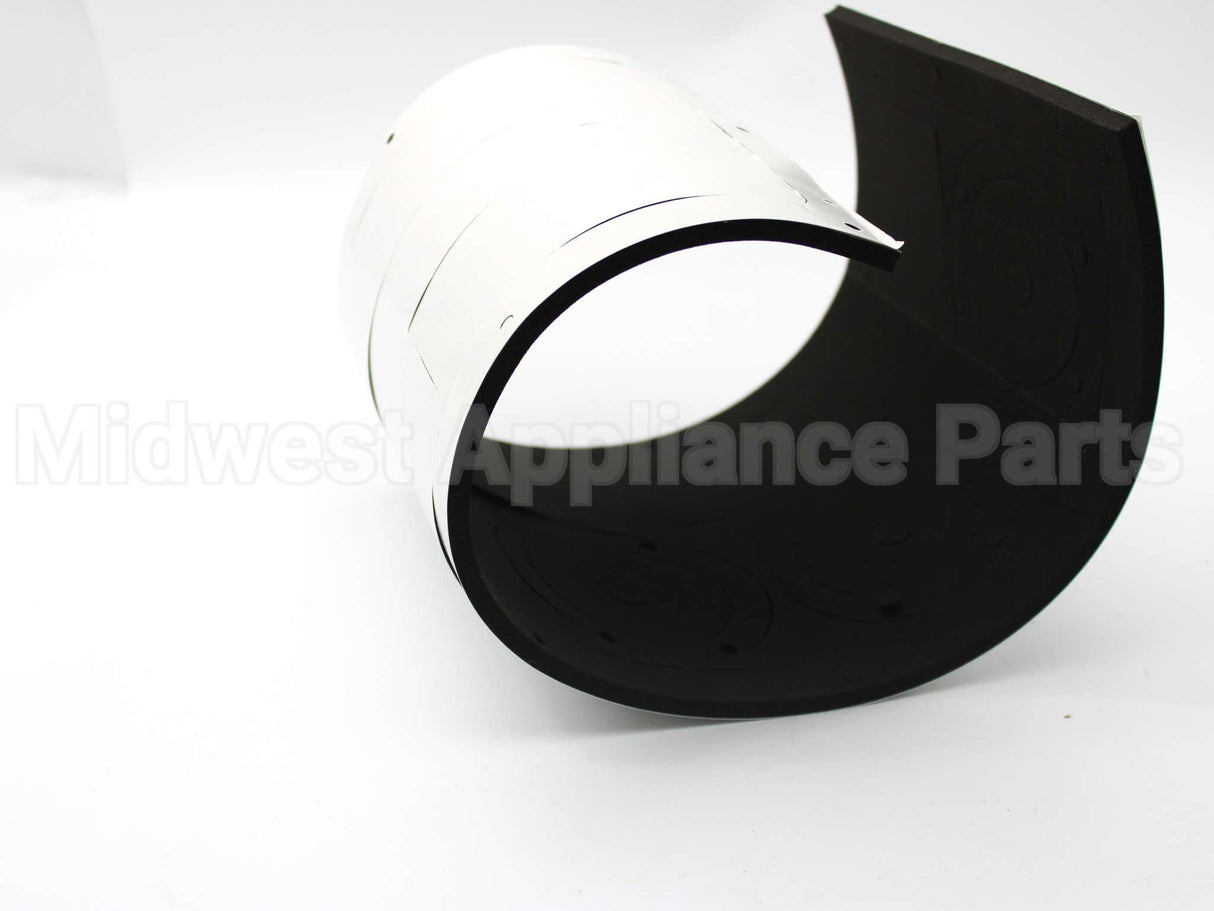 0154F00002P Amana-Goodman Gasket