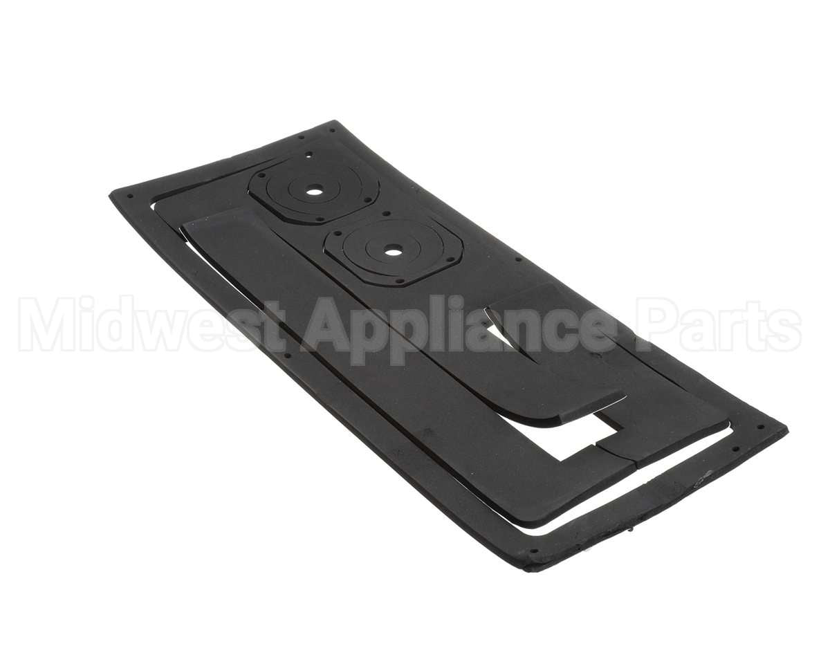 0154F00018 Amana-Goodman Front Cover Gasket