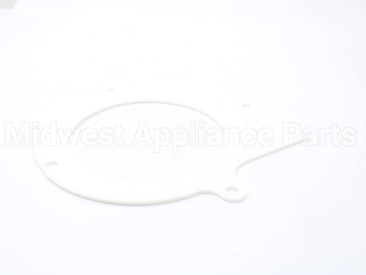 0154L00020 Amana-Goodman Inducer Gasket