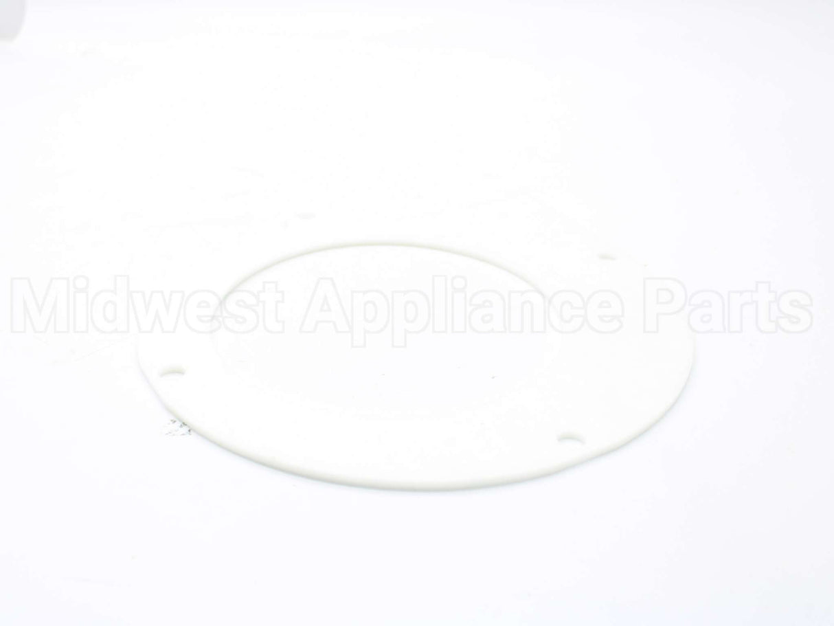 0154L00020 Amana-Goodman Inducer Gasket
