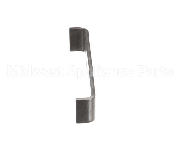 01550.00 Cma Solenoid Stop