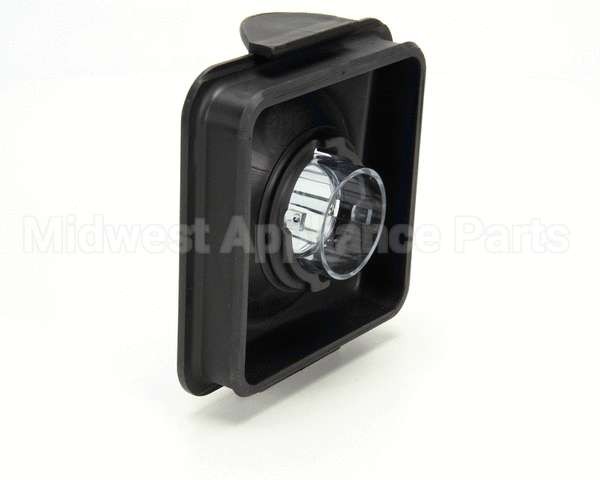 015507 Vita-Mix 48 Oz Lid Ther/Rubber