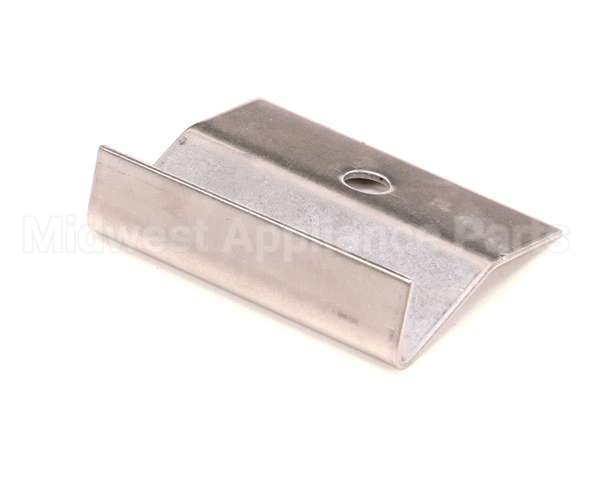 01552.00 Cma Door Stop