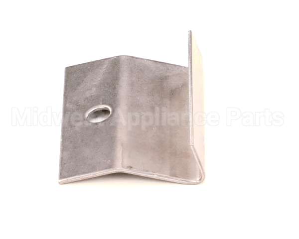 01552.00 Cma Door Stop