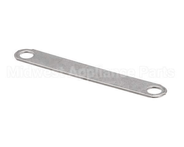 01553.00 Cma Door Handle Link 7