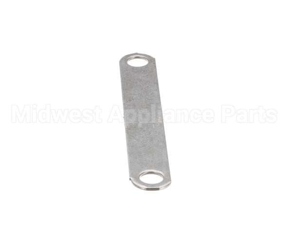01553.00 Cma Door Handle Link 7