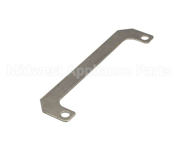 01553.22 Cma Door Handle Link S