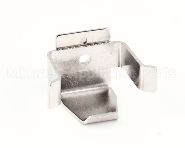 015551 Waring Cup Support /Dmc200