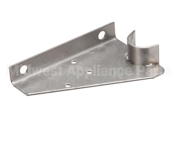 01556.50 Cma Door Handle Support Rh Bracket 1