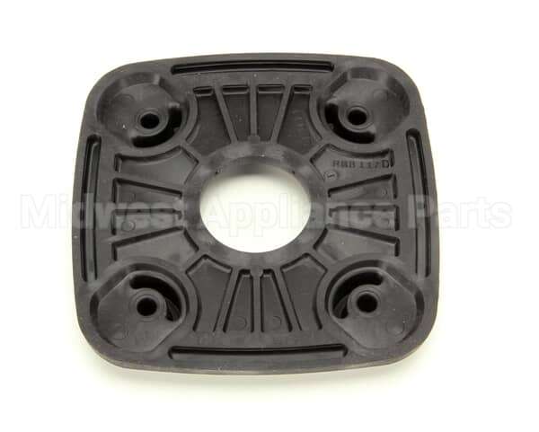 015578 Vita-Mix Centering Pad
