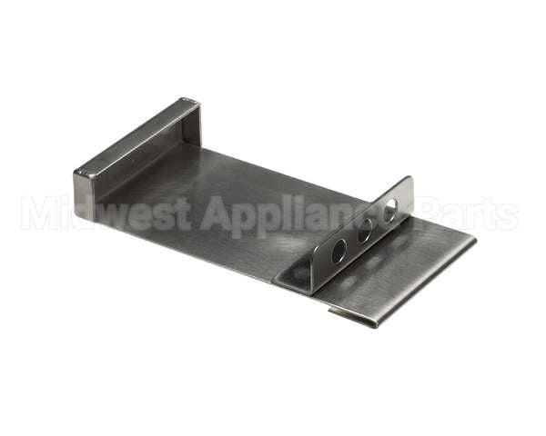 01558.20 Cma Trough Style Chem Support Brac