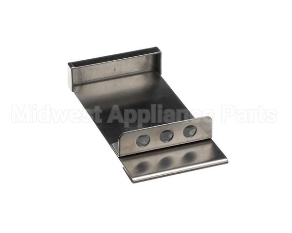 01558.20 Cma Trough Style Chem Support Brac