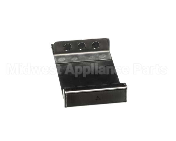 01558.20 Cma Trough Style Chem Support Brac