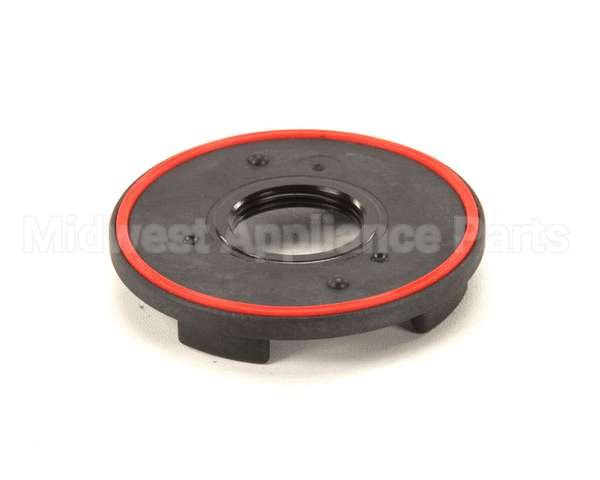 015585 Vita-Mix Lightweight Retainer Nut