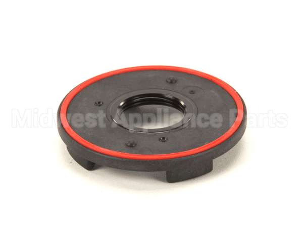015585 Vita-Mix Lightweight Retainer Nut