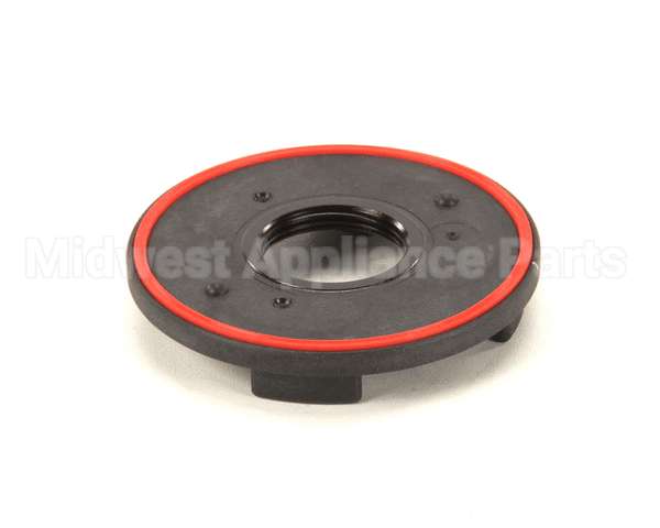 015585 Vita-Mix Lightweight Retainer Nut