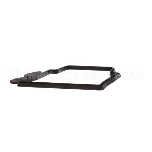 015603 Vita-Mix In-Counter Housing Gasket