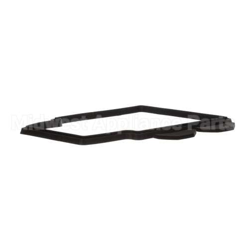 015603 Vita-Mix In-Counter Housing Gasket