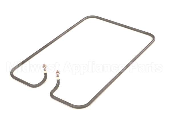 0156300 Piper Products Tubular Element 208V