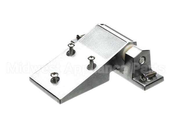 015631 Bally Hinge