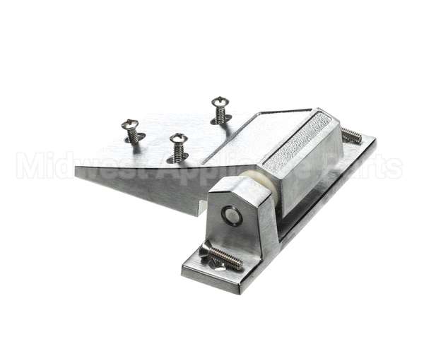 015631 Bally Hinge