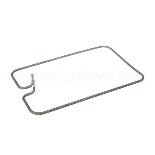 0156350 Piper Products Element,240V