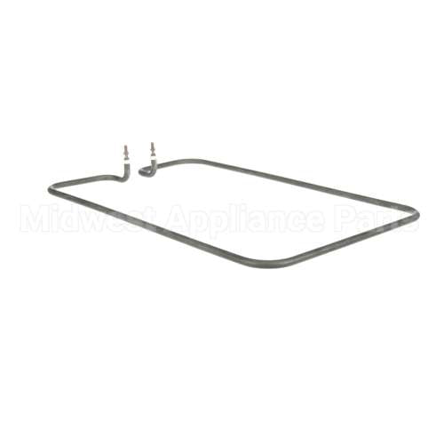0156400 Piper Products Element 120V 1000W