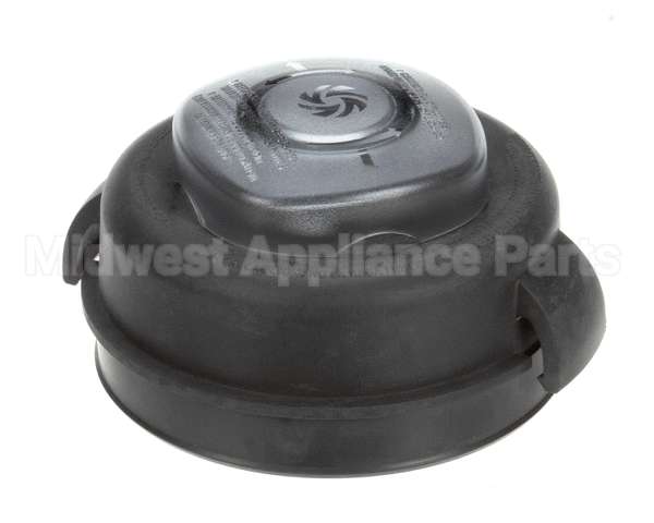 015647 Vita-Mix Lid And Plug/Mini 32 Oz Contai