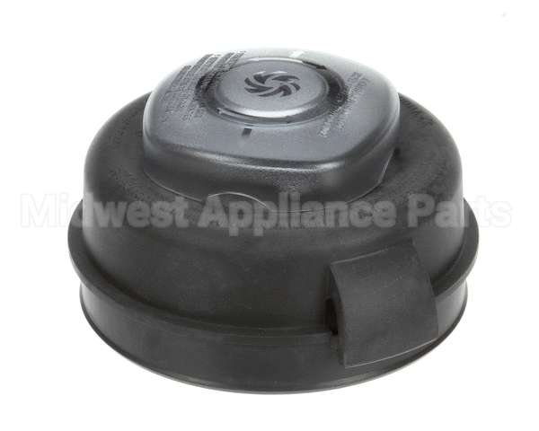 015647 Vita-Mix Lid And Plug/Mini 32 Oz Contai