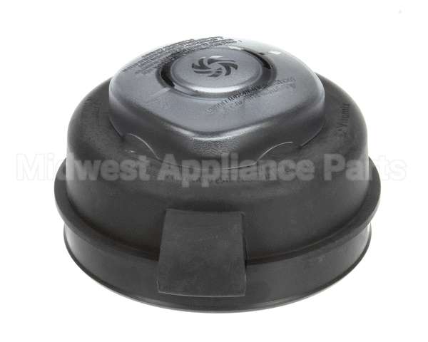 015647 Vita-Mix Lid And Plug/Mini 32 Oz Contai