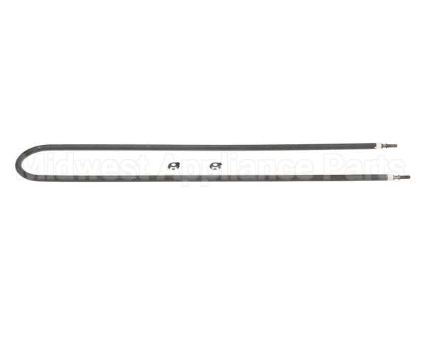 0156850 Piper Products Element