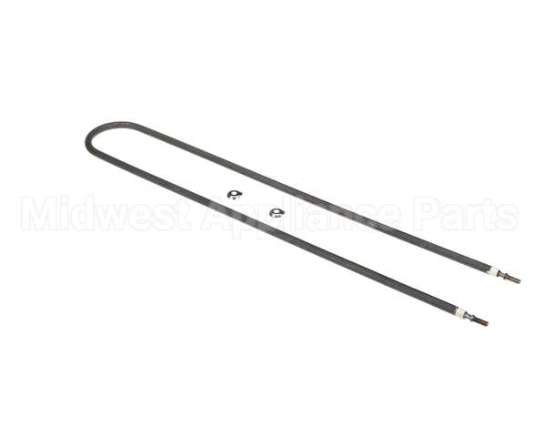 0156850 Piper Products Element