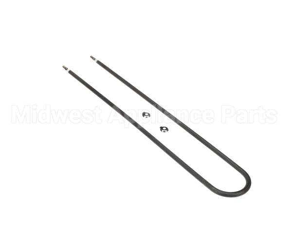 0156850 Piper Products Element