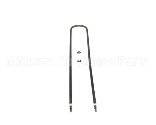 0156850 Piper Products Element