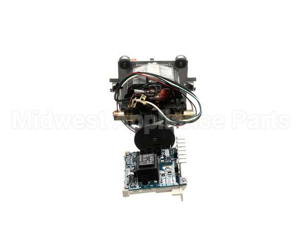 015710 Vita-Mix Motor